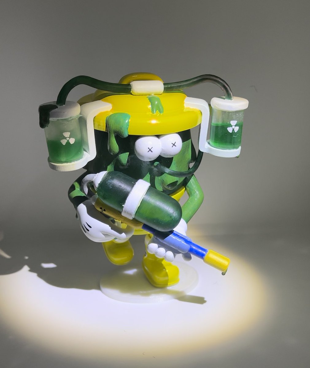 Jearbear tweet media