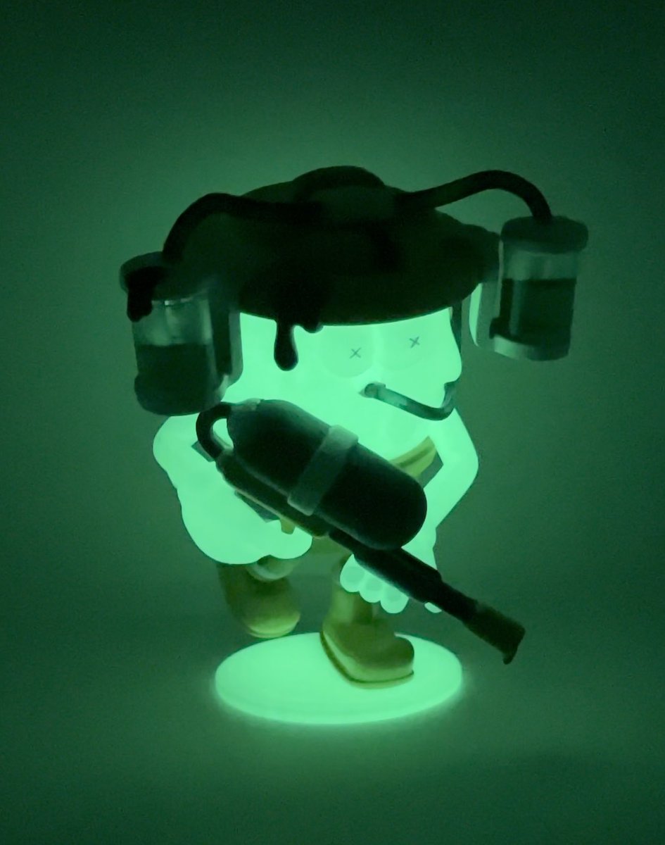 Jearbear tweet media