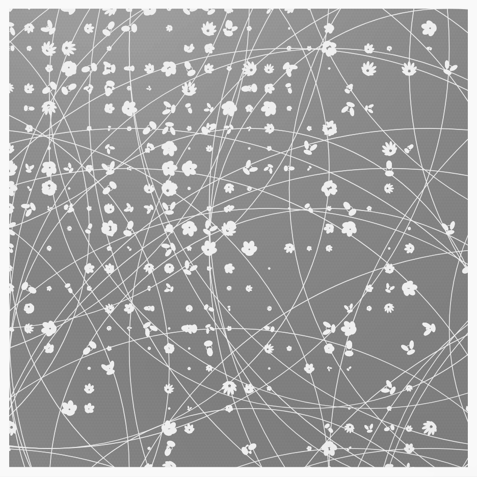 BlancLePierre's tweet photo. Trying something for #fxhash with #ChatGPT... https://t.co/5NjWsr6mWu