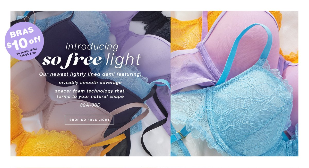 SmartCanucks Canada tweet media