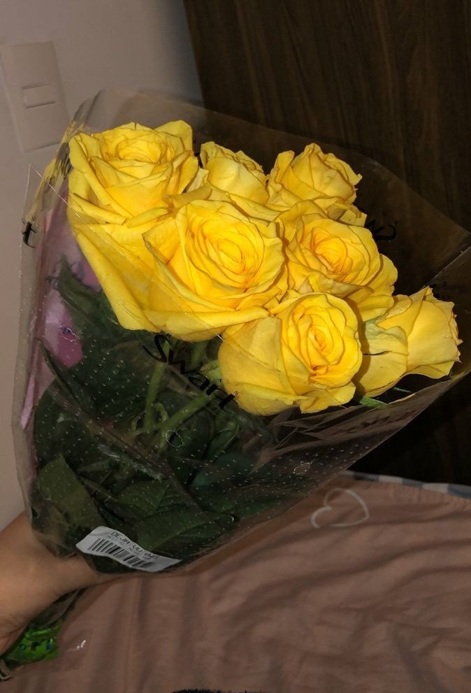 Para ti, rey
<a href="/HumanXipe/">Xipe-Tótec</a>