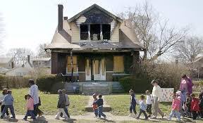 Billy Goldfeder (@billygoldfeder) on Twitter photo REMEMBERING CINCINNATI FIREFIGHTER OSCAR ARMSTRONG
Video: m.youtube.com/watch?v=j2_-1p… Reports:
cdc.gov/niosh/fire/rep… and fireengineering.com/wp-content/upl… <a href="/CincyFireEMS/">Cincy Fire & EMS</a> <a href="/IAFFLocal48/">IAFF Local 48</a> <a href="/IAFC_SHS/">IAFC SHS Section</a> <a href="/firenation/">Firefighter Nation</a> <a href="/Ohio_pro_ffs/">Ohio Fire Fighters</a> <a href="/FireRescue1/">FireRescue1</a> <a href="/fireengineering/">Fire Engineering</a> <a href="/FDICevent/">FDIC International</a> #Cincinnati #RestInPeace REMEMBERING CINCINNATI FIREFIGHTER OSCAR ARMSTRONG
Video: m.youtube.com/watch?v=j2_-1p… Reports:
cdc.gov/niosh/fire/rep… and fireengineering.com/wp-content/upl… <a href="/CincyFireEMS/">Cincy Fire & EMS</a> <a href="/IAFFLocal48/">IAFF Local 48</a> <a href="/IAFC_SHS/">IAFC SHS Section</a> <a href="/firenation/">Firefighter Nation</a> <a href="/Ohio_pro_ffs/">Ohio Fire Fighters</a> <a href="/FireRescue1/">FireRescue1</a> <a href="/fireengineering/">Fire Engineering</a> <a href="/FDICevent/">FDIC International</a> #Cincinnati #RestInPeace