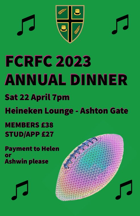 Annual Dinner #Pitchero
pitchero.com/clubs/frampton…