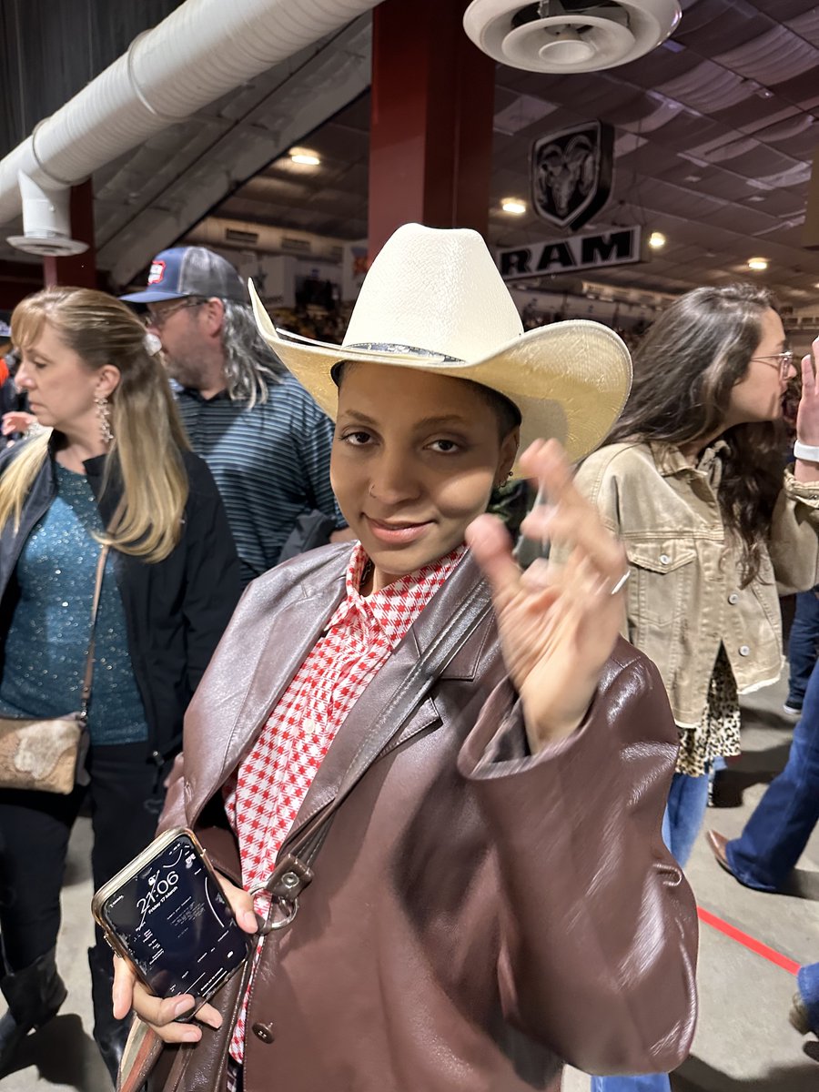 Sans Soucis (@SansSoucisMusic) on Twitter photo 2023-03-21 18:00:02 thank you to everyone for coming down to see me perform at @sxsw🧡 it's been such a special experience being out in Austin and I met so many lovely people, see you next time !! special thanks to @formpresents @ATCLive @itamusicexport @PPLUK and @PRSforMusic xx thank you to everyone for coming down to see me perform at @sxsw🧡 it's been such a special experience being out in Austin and I met so many lovely people, see you next time !! special thanks to @formpresents @ATCLive @itamusicexport @PPLUK and @PRSforMusic xx