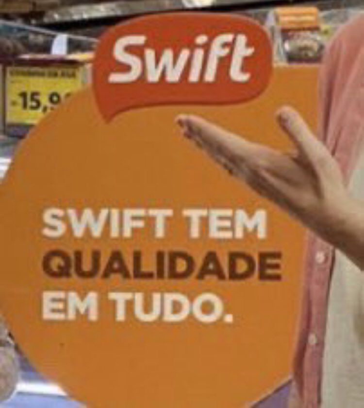 Stellatrixstan's tweet photo. @tracklist A MAIORAL https://t.co/dAyrZ4Ok6M