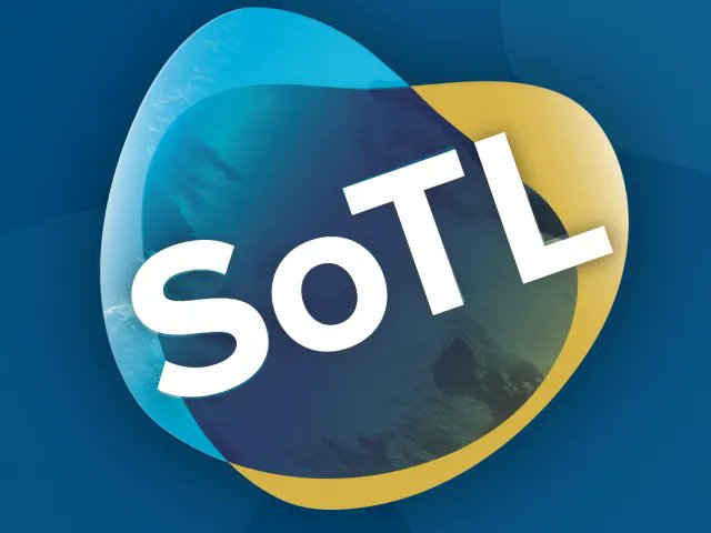 LipscombCTL's tweet photo. SoTL incubator, Research Design- Come work with assistance available in developing a research design that will produce useful &amp; appropriate data. Join us on 3/27 at 2 pm to work on your Scholarship of Teaching &amp; Learning project. Register: https://t.co/sJE2ZbDrOZ @lipscomb https://t.co/PmoJynx6Od