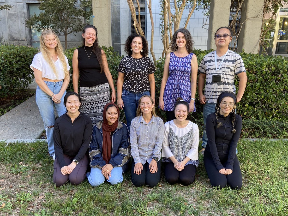 Selma Masri tweet media