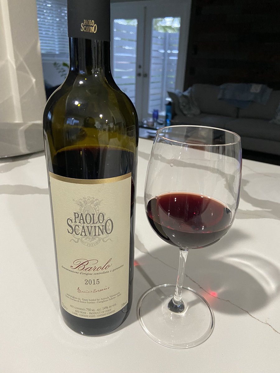 Selma Masri tweet media