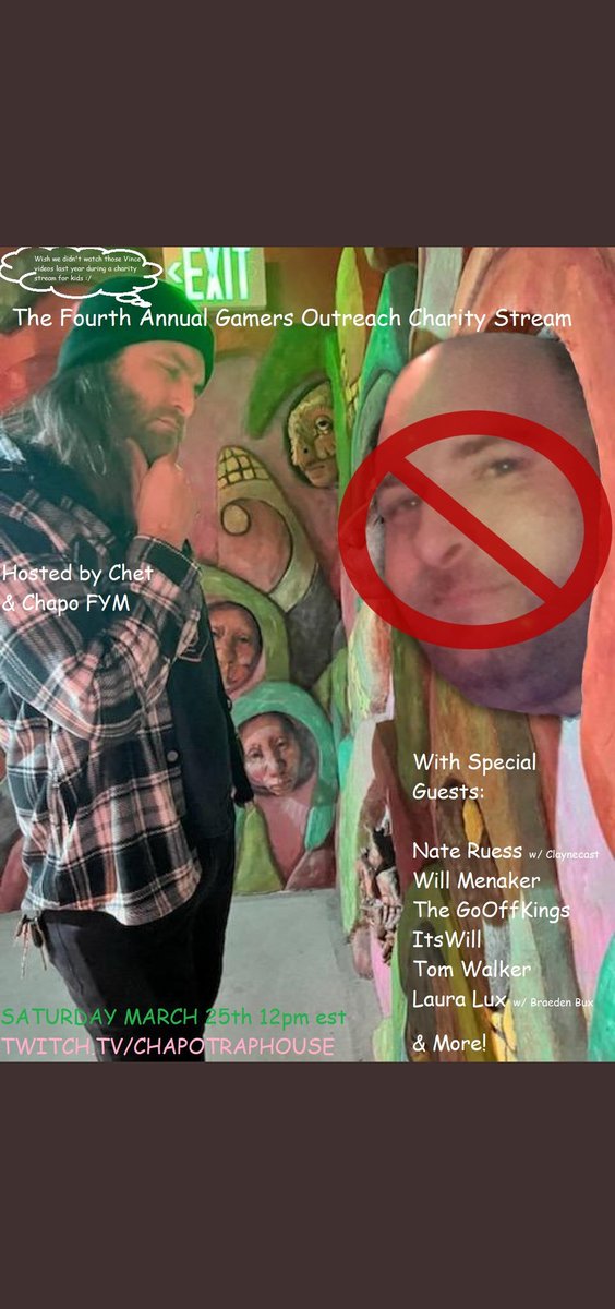 claynecast-wiki-on-twitter-this-is-today-nate-and-drew-will-be-on-at