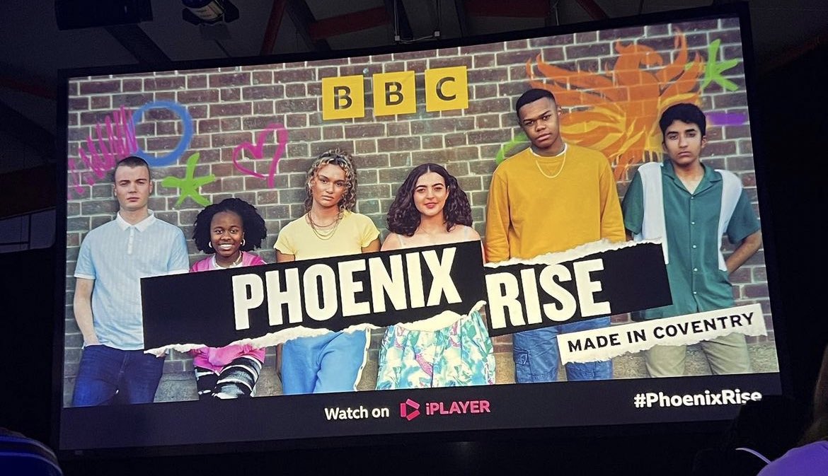 Yasmin Steadman ☀️ tweet media