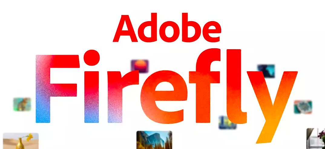 News Analysis: Adobe #Firefly - A Generative AI Offering For Creators 

bit.ly/405FWis 

Get the latest insights from our <a href="/rwang0/">R “Ray” Wang 王瑞光 #Cupertino #AI #Energy R.NFT</a> on the role of #GenerativeAI in <a href="/Adobe/">Adobe</a>’s new #AI offering Firefly. 

#AdobeSummit <a href="/constellationr/">Constellation Research</a>