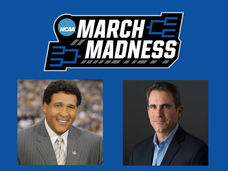 conta.cc/405G01V
conta.cc/3Z4Z5zX