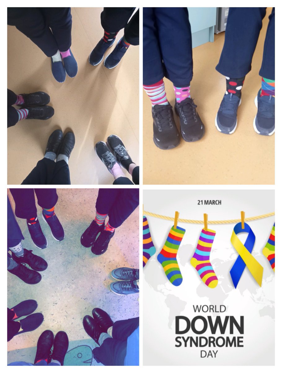 VivFitzgibbon (@fitzgibbonviv) on Twitter photo Neonatal staff UMHL supporting #worlddownsyndromeday today #lotsofsocks <a href="/ULHospitals/">Follow @HSEMidWest</a> <a href="/ronan_eileen/">Eileen ronan</a> <a href="/DeirdreOConnel9/">Deirdre O Connell</a> <a href="/BeirneIrene/">Irene Beirne</a> <a href="/maeve_page/">Maeve Page</a> @HennessyEilis <a href="/DeniseDemp/">denisekennedy</a> Neonatal staff UMHL supporting #worlddownsyndromeday today #lotsofsocks <a href="/ULHospitals/">Follow @HSEMidWest</a> <a href="/ronan_eileen/">Eileen ronan</a> <a href="/DeirdreOConnel9/">Deirdre O Connell</a> <a href="/BeirneIrene/">Irene Beirne</a> <a href="/maeve_page/">Maeve Page</a> @HennessyEilis <a href="/DeniseDemp/">denisekennedy</a>