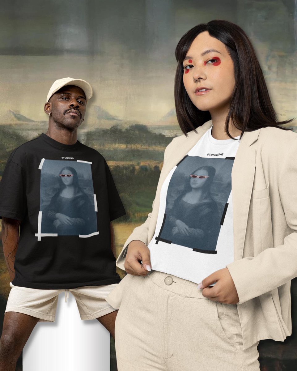 DRAG QUEEN MERCH tweet media