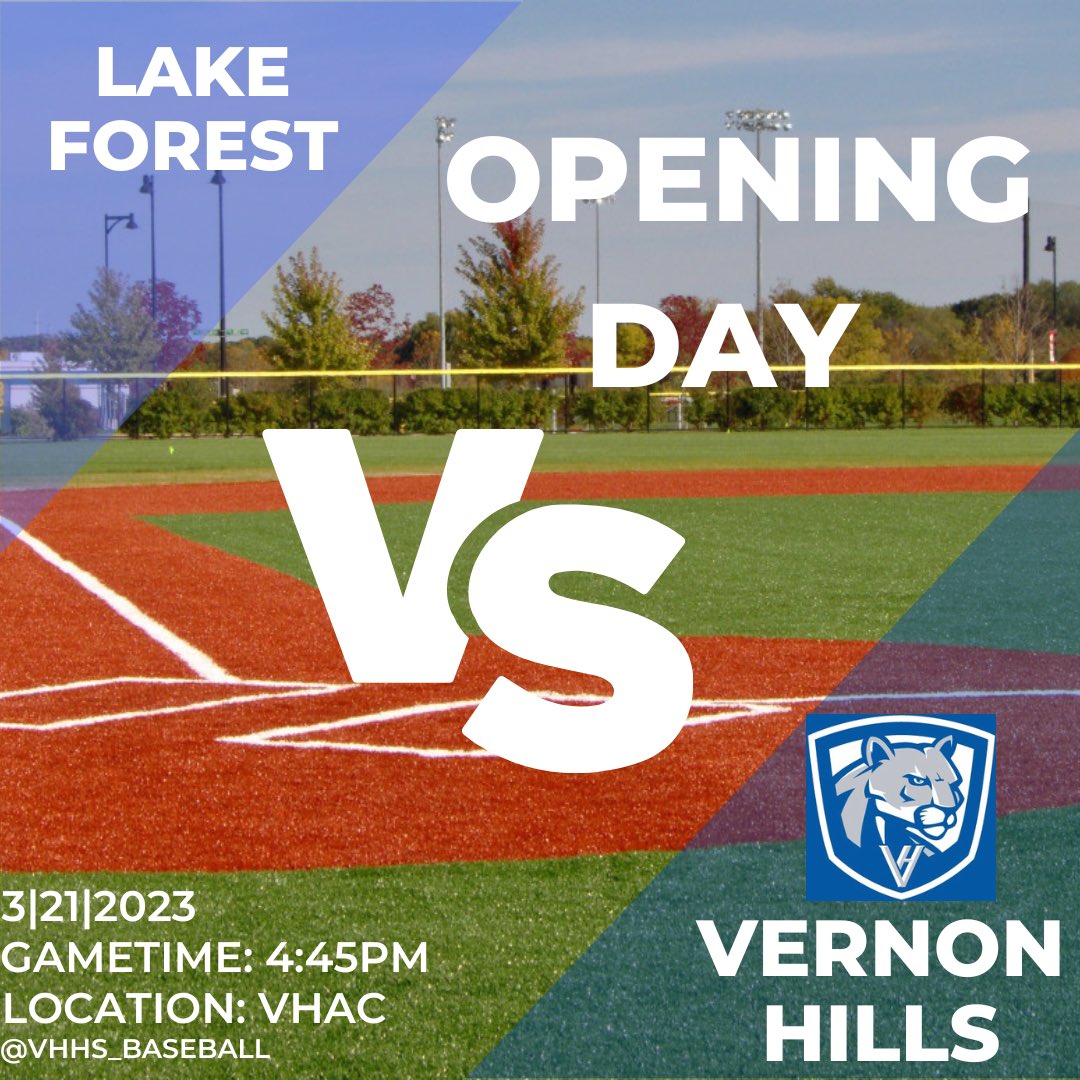 Cougar Baseball tweet media