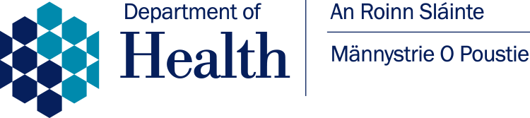 CO3 (@co3updates) on Twitter photo Huge blow to NI Charities as Department of Health Suspends Funding Competition.
Read our press release below with thoughts on the devastating impact to the sector from #CO3 Chief Executive, <a href="/ValerieMc_CO3/">Valerie McConville</a>.
co3.org.uk/huge-blow-to-n… Huge blow to NI Charities as Department of Health Suspends Funding Competition.
Read our press release below with thoughts on the devastating impact to the sector from #CO3 Chief Executive, <a href="/ValerieMc_CO3/">Valerie McConville</a>.
co3.org.uk/huge-blow-to-n…