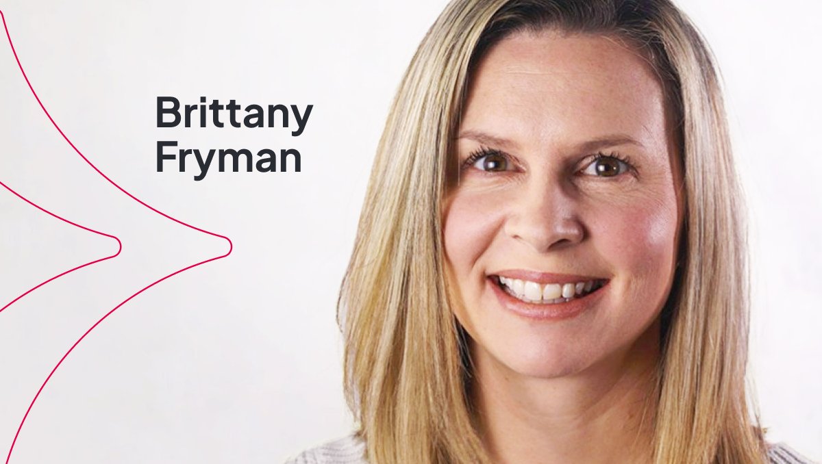 ConcentricLife (@concentrichx) on Twitter photo "I love working in a position that allows me to utilize both sides of my brain, and when social is done well, it is equal parts analytical and creative."
- Brittany Fryman, VP Director of Social Media
#ConcentricLife "I love working in a position that allows me to utilize both sides of my brain, and when social is done well, it is equal parts analytical and creative."
- Brittany Fryman, VP Director of Social Media
#ConcentricLife