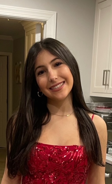 SaintPhotios's tweet photo. An award of $500.00 for the 2023 Metropolitan Iakovos Memorial Greek Language Scholarship Essay contest was presented to Ava Savvis of Westfield, NJ, Yiannis Mendes of Dunlap, CA and Christos Argyropoulos of Hoover, AL! https://t.co/eMtvQWfWAt