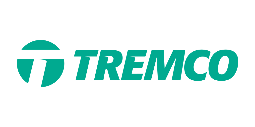 NFRCRatings's tweet photo. Thank you to our Bronze Sponsor! #Tremco is making a difference in reducing greenhouse emissions in homes with its support of the Efficient Windows Collaborative @EWCwindows 
#efficientwindows #NFRCmeetings #Fenestration #sponsor #thankyou https://t.co/Mb1soAU4dP