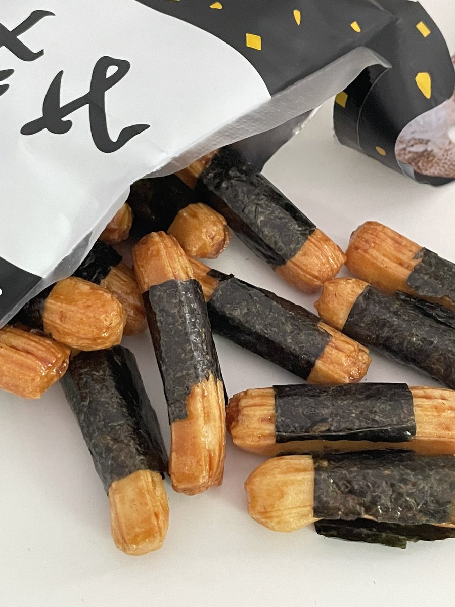 itfeelstory's tweet photo. เช็คประชากรคนชอบกินขนมพันสาหร่าย รีทวิต https://t.co/x22DrP68F5