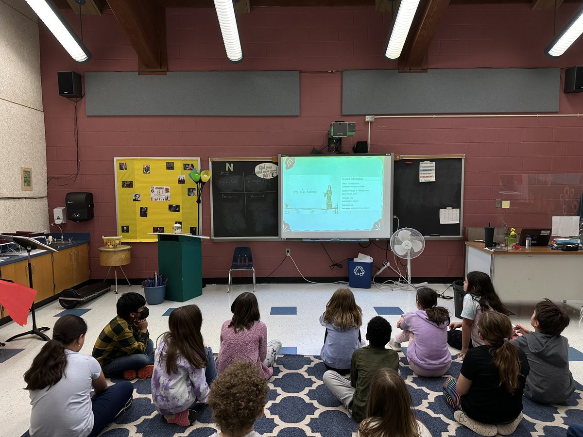 Ren Walker tweet media