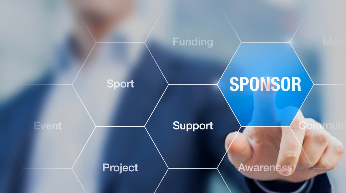 CSISERegion's tweet image. Interested in sponsoring #CSISERCon23!?
Wonderful BRAND EXPOSURE opportunities available to help you network and get in front of potential and current clients! ***SPONSORSHIPS CLOSE APRIL 7th!***

Don&apos;t miss out! Become a sponsor TODAY@ conta.cc/42vKGzu=
Visit: