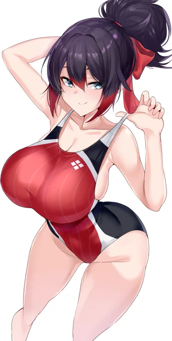 単品差分 