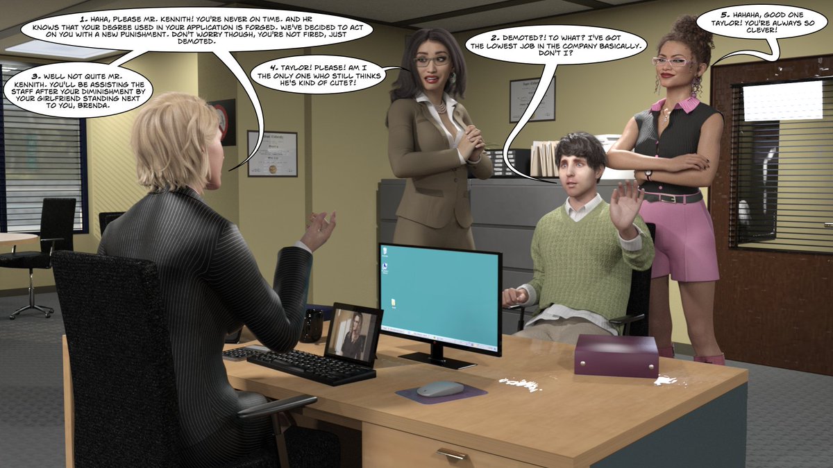 GtsMorph's tweet photo. New comic pre-shrinking preview - #2. Featuring Zendaya, Brenda Song, and Taylor Swift. This story is based on real people, but is entirely fictional. For entertainment purposes. #SizeFetish #macrophilia https://t.co/IhOp2PGdKI