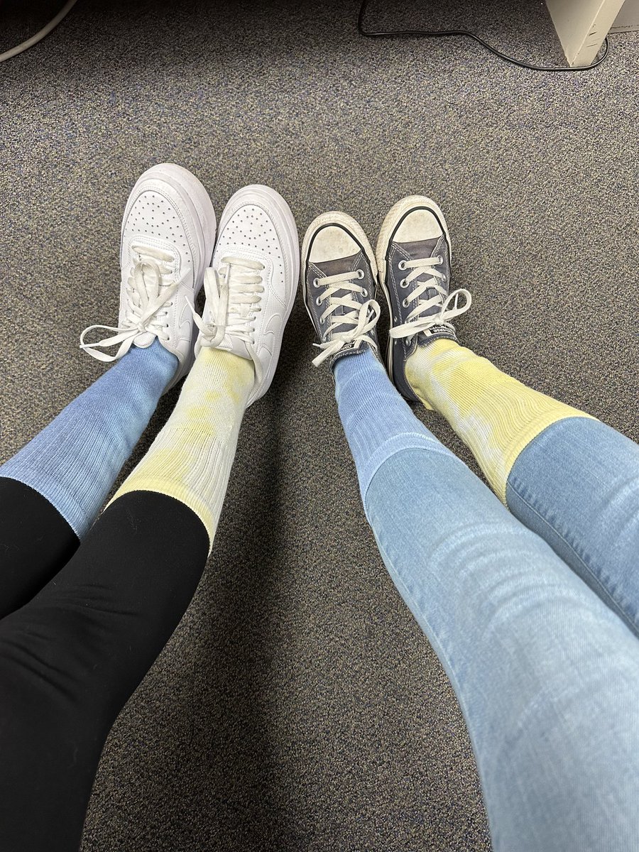 Kylie Smith tweet media