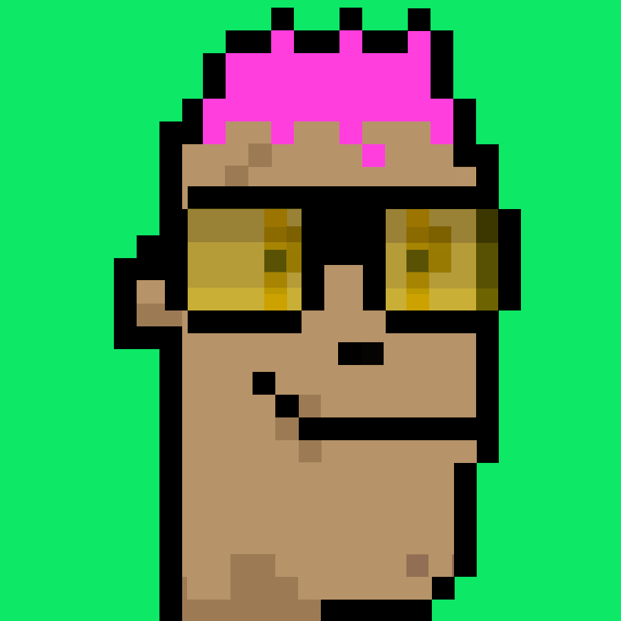 Cantomannft's tweet photo. 🎉#NFT GIVEAWAY🎉

🏆x1 NFT🎁

To win: 
1️⃣ Follow @Cantomannft
2️⃣ Like &amp; Retweet
3️⃣ Join Discord: https://t.co/Ny1D964uiM

⌛️48 HRS🎁

4/3000 minted, ONLY 50 $CANTO👇
https://t.co/UHjD4Jfecj

#NFTCommunity #NFTGiveaway #NFTs #canto #CantoBonk #CantoNFT #CantoGiveaway #CantoNFTs https://t.co/zckUbaCnpg