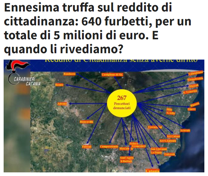 francetomm's tweet photo. La misura del #M5BALLE fa acqua da tutte le parti. D'altronde cosa ti vuoi aspettare da scappati da casa? https://t.co/sx0122TMu4