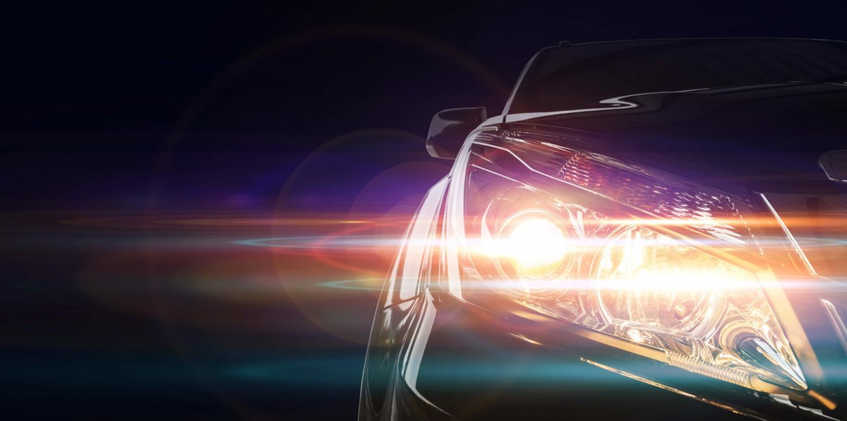 gogirlinsurance's tweet image. When should you flash your headlights?

There&apos;s a clear answer to this, and it&apos;s not up for debate!

Read more: ow.ly/WKSz50Nk49K

#DrivingTheory #TheoryTest