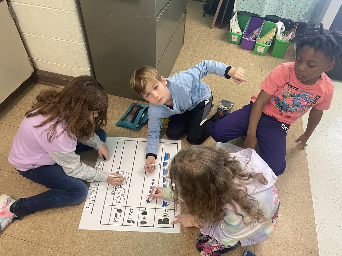 Kristy Sharp tweet media