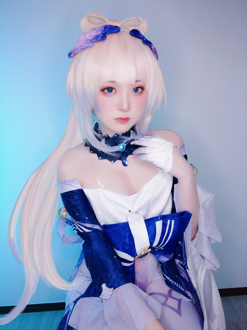Yuki亭