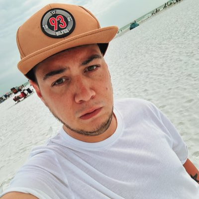 Stephen Maguire tweet media