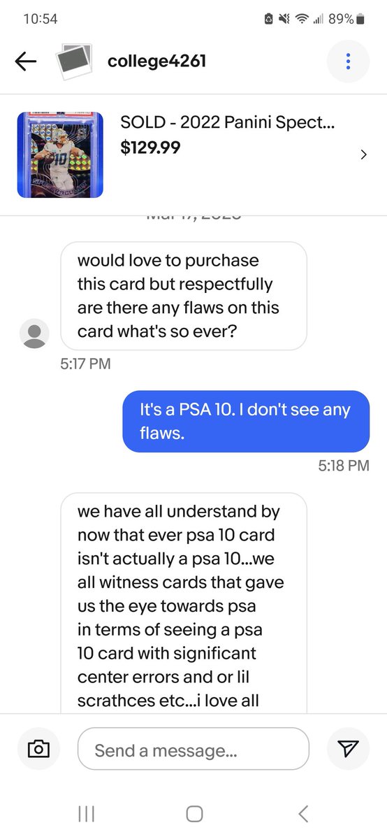 The Card Walrus 🎴🎴 tweet media