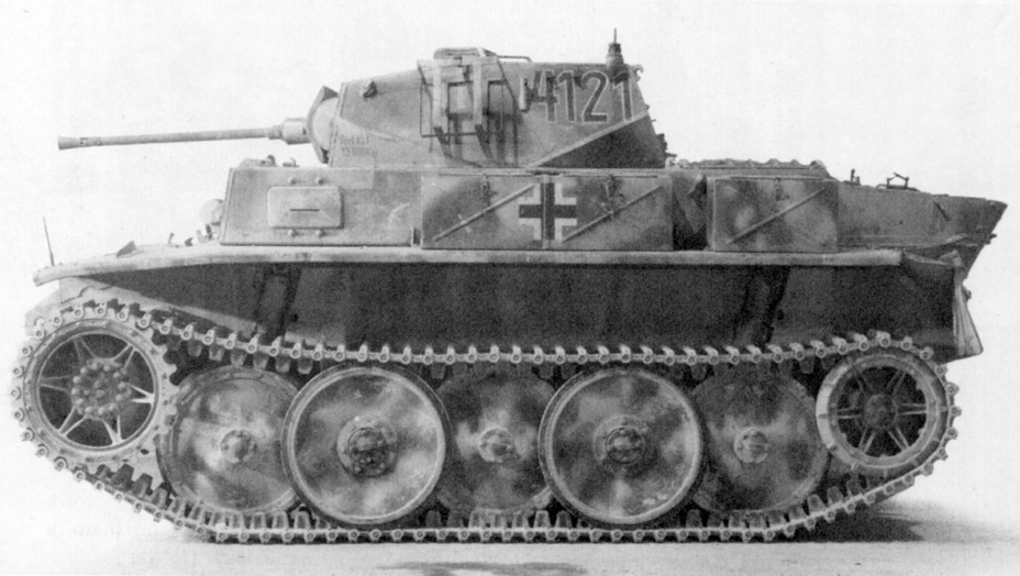 Tank Archives on Twitter "The 1st company of the 9th Recon Bn equipped