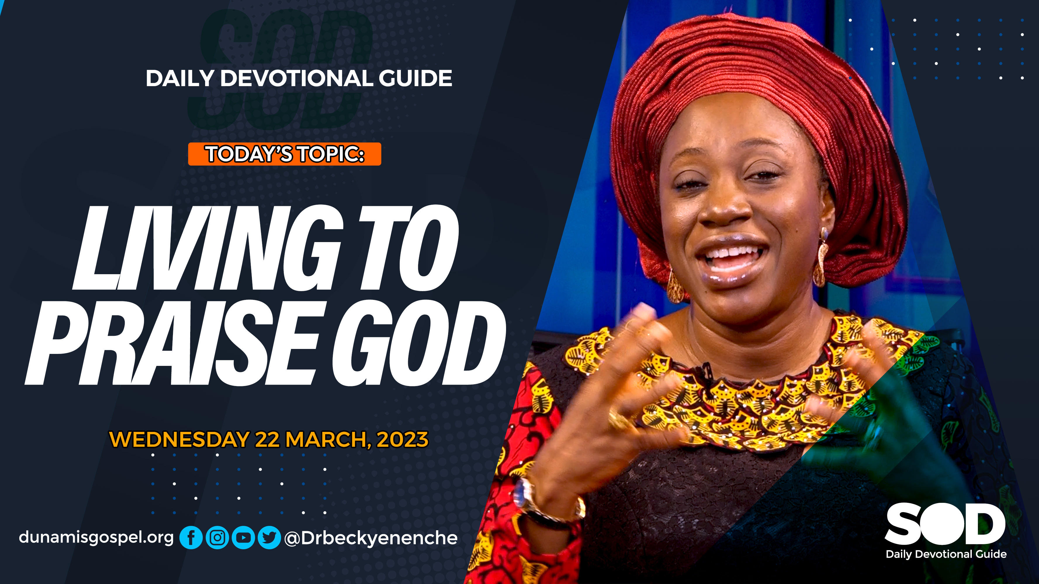 dr-paul-enenche-drpaulenenche-twitter