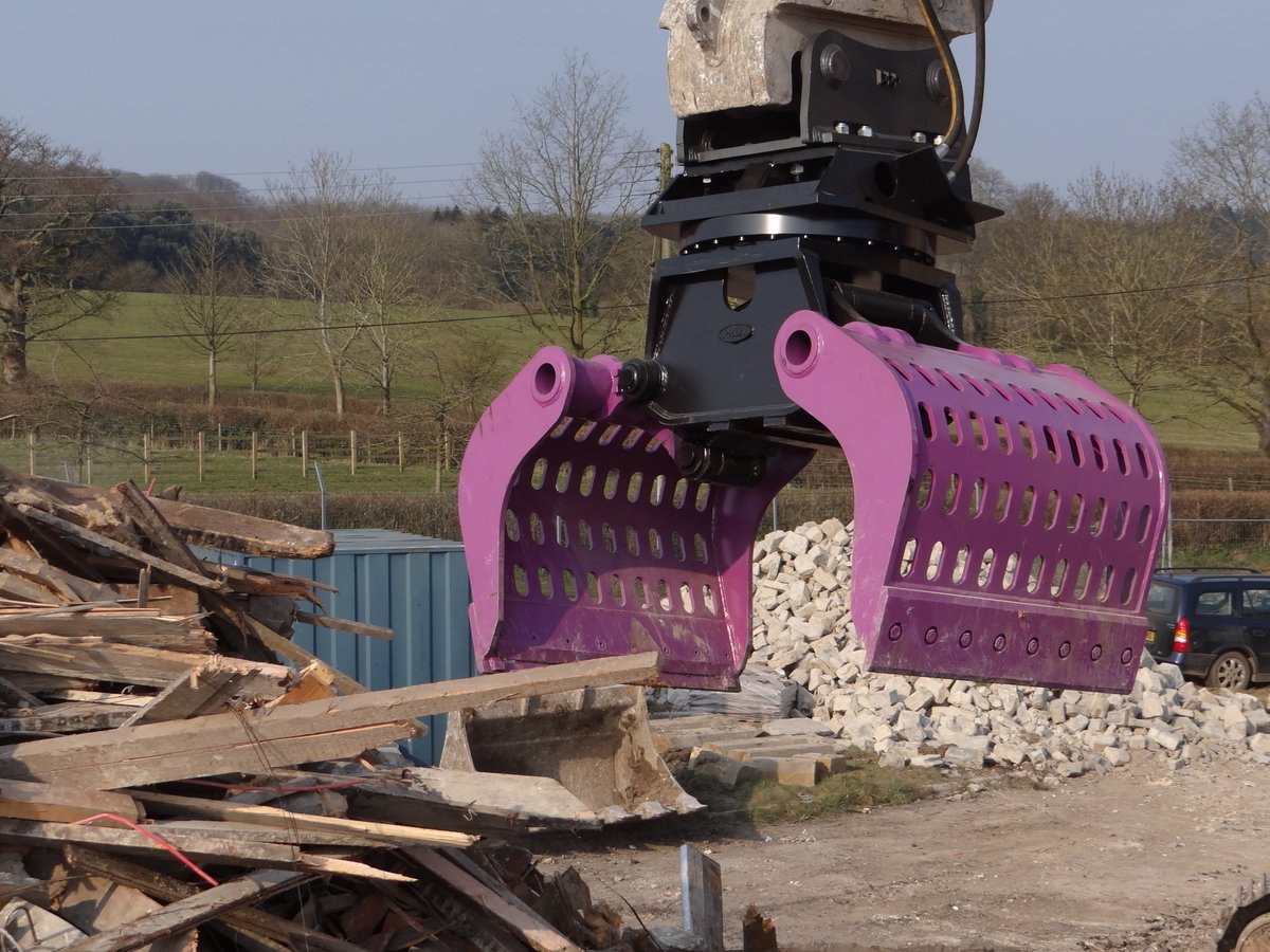 BPHAttachments's tweet photo. In or around #Bristol ? Our South West depot has a full range of attachments to suit every job. Talk to us about hiring &amp; purchasing for your best deal.
☎ 01761 239213
southwest@bph-uk.com
#BPHAttachments #excavatorattachments #construction #demolition #SouthWest #attachmenthire https://t.co/SeC2zPTdWU