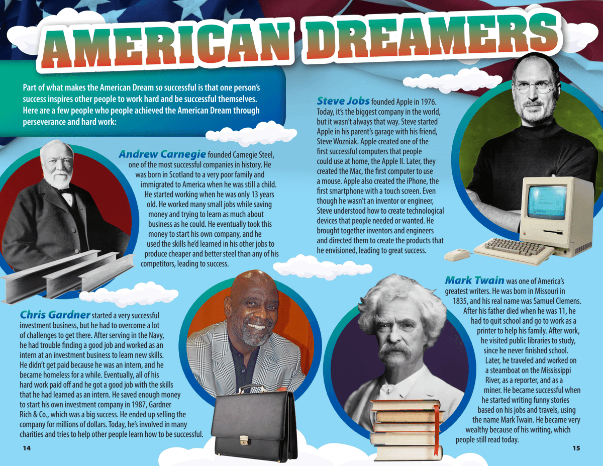 The Kids Guide tweet media