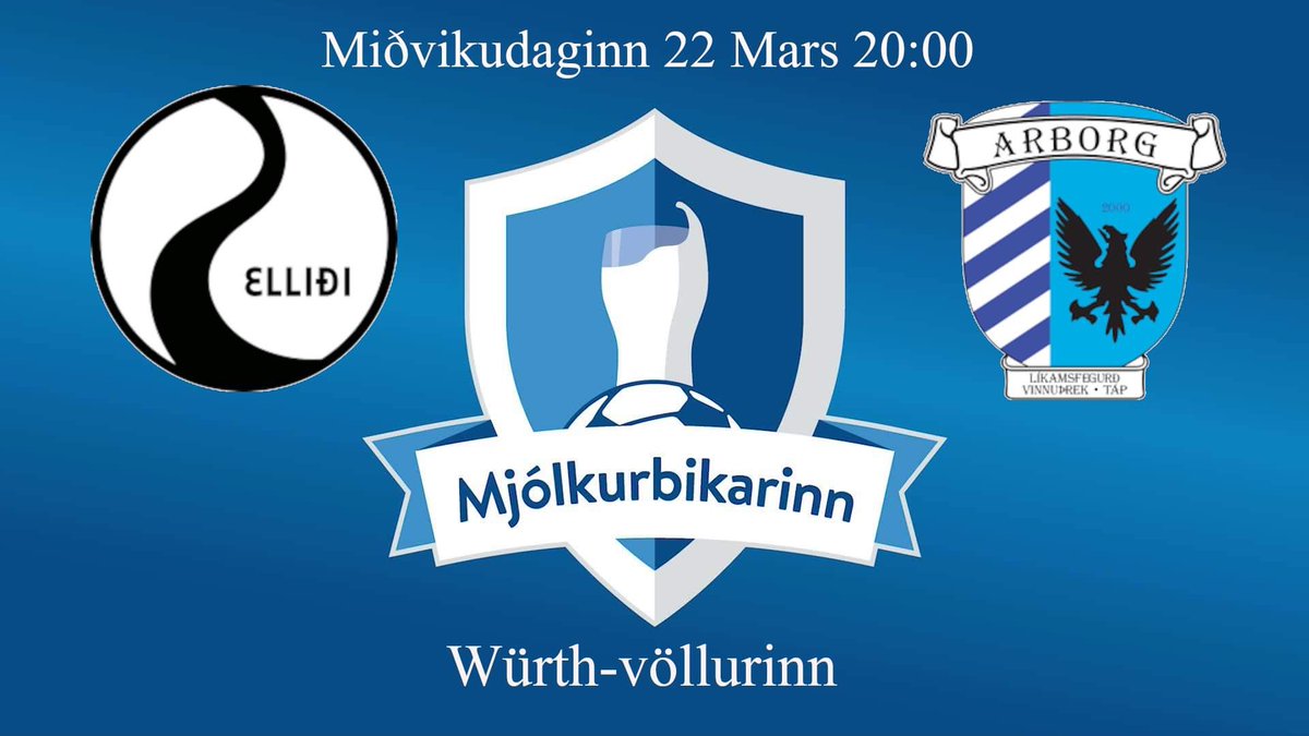 Það er komið sumar!