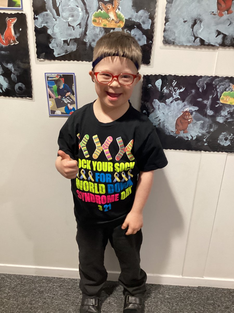 Springwell School Hartlepool tweet media