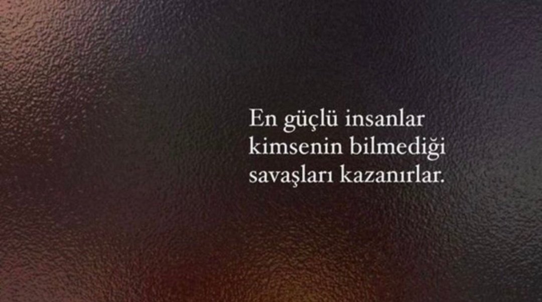 hasanal63_'s tweet photo. https://t.co/kEc5IDe8jS