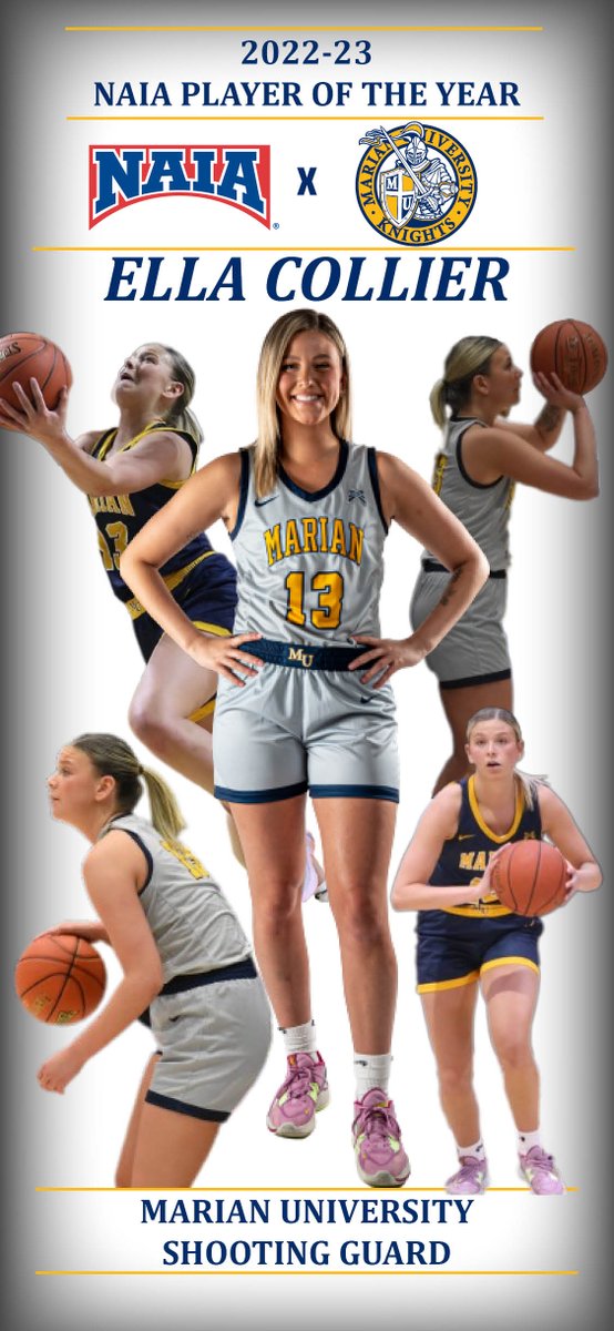 Marian Knights tweet media