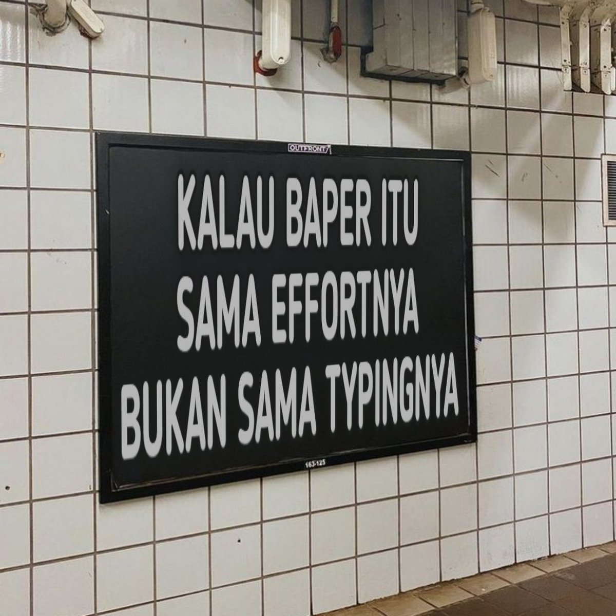 txtpesanalam's tweet photo. This! https://t.co/jl530DsopB