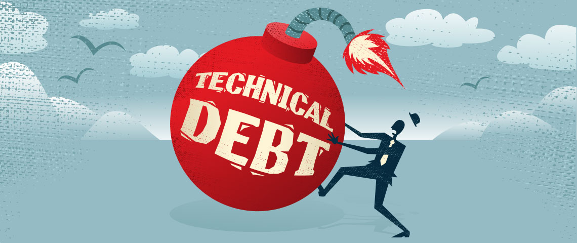 prem_jain2's tweet image. #DYK that SmartSwitches can be used to modernize technology and potentially mitigate #TechDebt? This powerhouse can be used to support critical business needs while providing cutting edge observability.