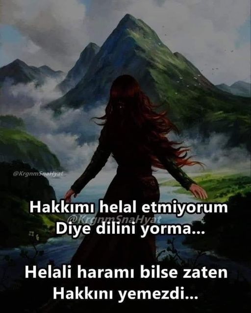 İzmirli Billur (@billur67228058) on Twitter photo 