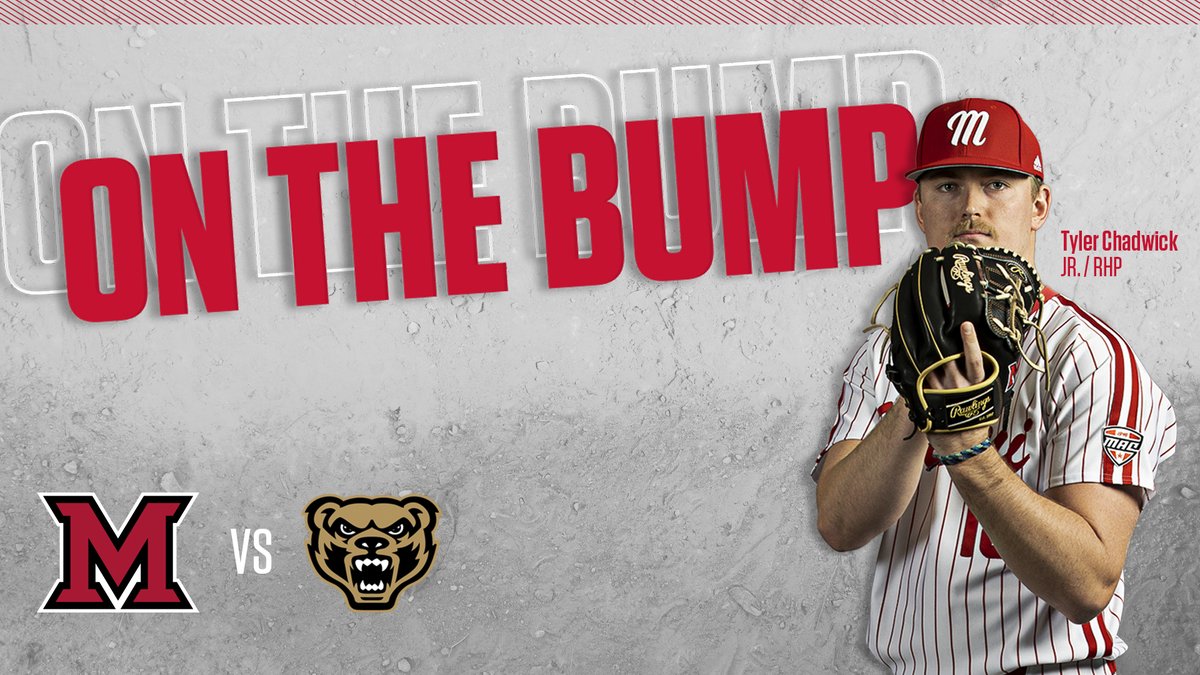 Midweek muscle 🏋️
#RiseUpRedHawks | #TheGOODGuys