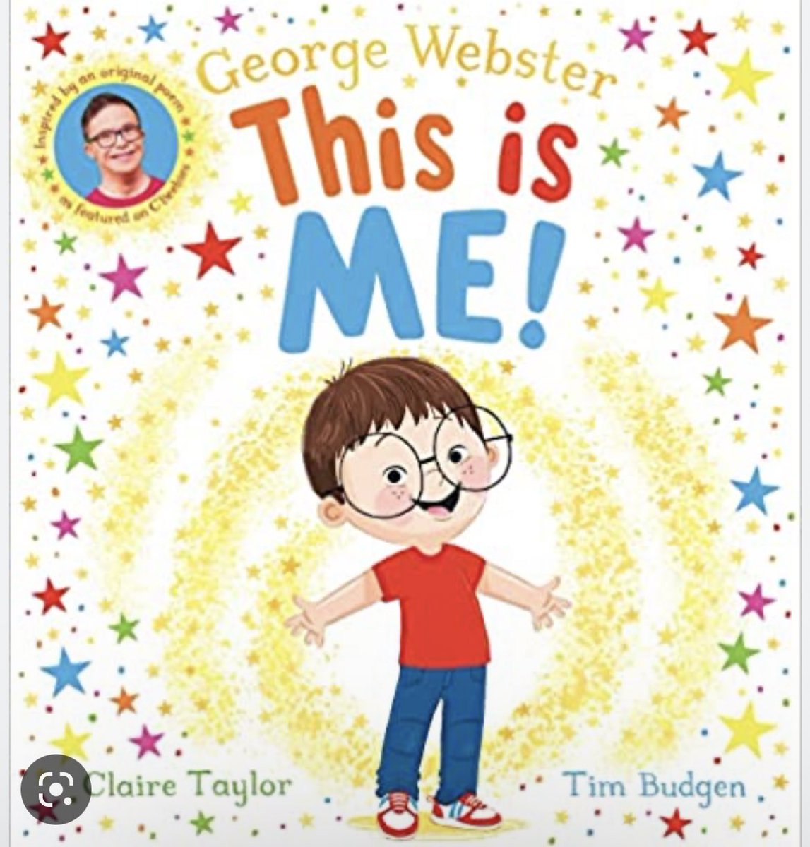 𝓜𝓲𝓼𝓼 𝓒𝓵𝓮𝓪𝓿𝓮𝓻 tweet media