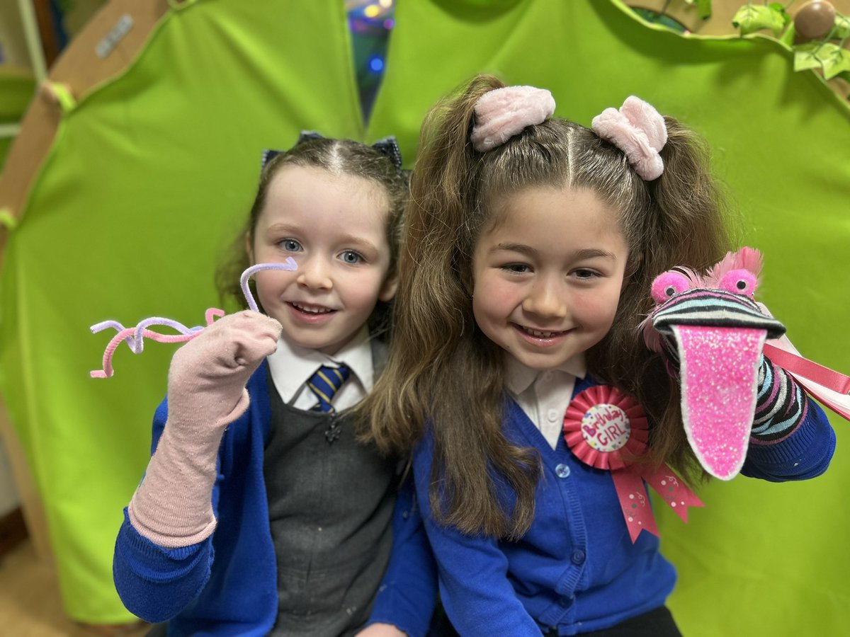 𝓜𝓲𝓼𝓼 𝓒𝓵𝓮𝓪𝓿𝓮𝓻 tweet media